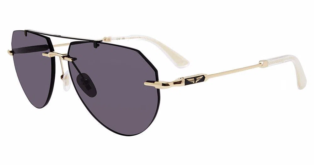 Police SPLN42 Sunglasses - view 3